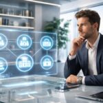 découvrez comment choisir le meilleur statut juridique en 2026 pour optimiser la gestion et la croissance de votre entreprise.