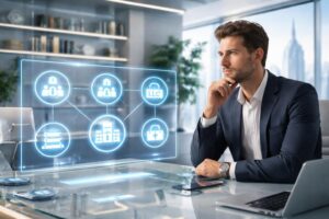 découvrez comment choisir le meilleur statut juridique en 2026 pour optimiser la gestion et la croissance de votre entreprise.