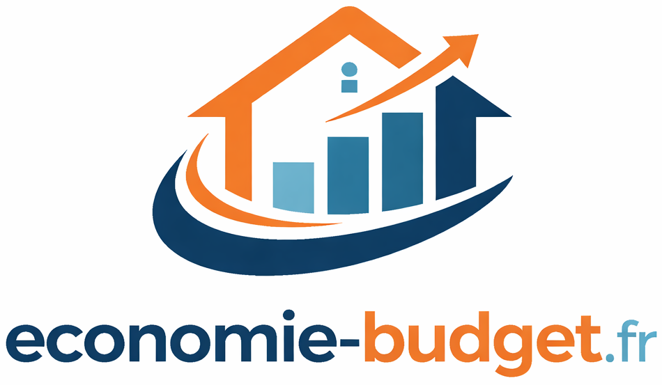 Economie-budget.fr