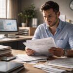 découvrez les erreurs courantes à éviter lors du changement de statut pour réussir votre transition en toute sérénité.