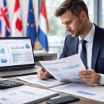 découvrez les règles et obligations fiscales liées aux revenus étrangers, incluant la déclaration, les conventions internationales et les conseils pour optimiser votre fiscalité.