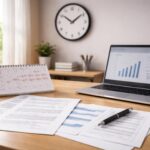 découvrez les délais légaux essentiels à respecter en droit, pour mieux gérer vos démarches et éviter les sanctions.