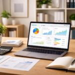 découvrez les logiciels comptables les mieux adaptés aux petites structures pour simplifier la gestion financière et optimiser votre activité.