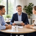 découvrez les méthodes de médiation et de règlement amiable pour résoudre vos conflits rapidement et efficacement, sans recours au tribunal.