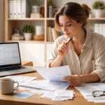 découvrez comment anticiper et planifier efficacement vos dépenses annuelles importantes pour mieux gérer votre budget et éviter les surprises financières.