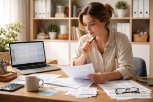 découvrez comment anticiper et planifier efficacement vos dépenses annuelles importantes pour mieux gérer votre budget et éviter les surprises financières.