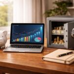 découvrez les piliers essentiels pour assurer votre sécurité financière et protéger votre avenir avec des conseils pratiques et efficaces.