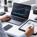 découvrez comment automatiser votre comptabilité grâce aux outils numériques pour gagner du temps, réduire les erreurs et optimiser la gestion financière de votre entreprise.