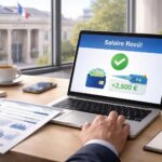 découvrez comment fonctionne le prélèvement à la source, son mécanisme, ses avantages et son impact sur votre déclaration d'impôts.