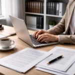 découvrez comment rédiger des conditions générales de vente claires et efficaces pour protéger votre entreprise et informer vos clients sur leurs droits et obligations.