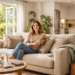 découvrez des astuces pratiques pour réduire vos dépenses quotidiennes tout en conservant un mode de vie confortable et agréable.