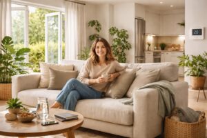 découvrez des astuces pratiques pour réduire vos dépenses quotidiennes tout en conservant un mode de vie confortable et agréable.