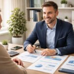 découvrez les fondamentaux des placements financiers à faible risque pour sécuriser votre épargne et optimiser vos revenus en toute tranquillité.