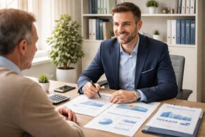 découvrez les fondamentaux des placements financiers à faible risque pour sécuriser votre épargne et optimiser vos revenus en toute tranquillité.