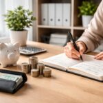 découvrez comment construire un fonds d’urgence solide pour faire face aux imprévus financiers et sécuriser votre avenir.