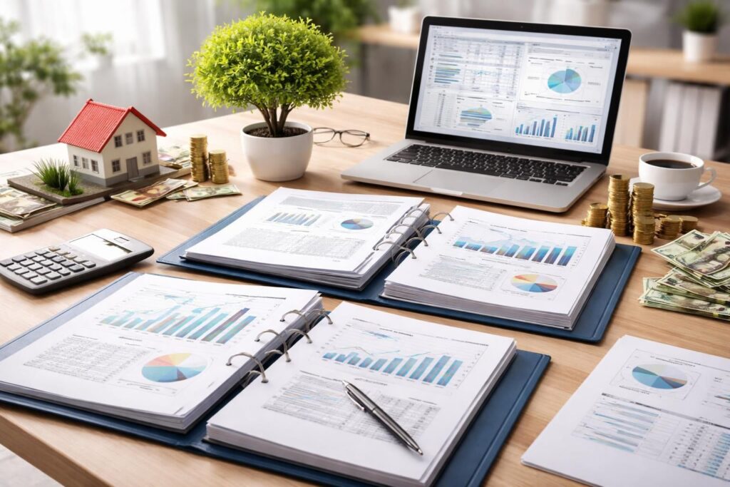 découvrez les principales niches fiscales expliquées simplement pour optimiser votre fiscalité et mieux comprendre les avantages disponibles.