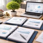 découvrez les principales niches fiscales expliquées simplement pour optimiser votre fiscalité et mieux comprendre les avantages disponibles.