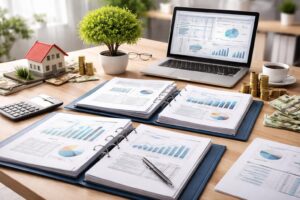 découvrez les principales niches fiscales expliquées simplement pour optimiser votre fiscalité et mieux comprendre les avantages disponibles.