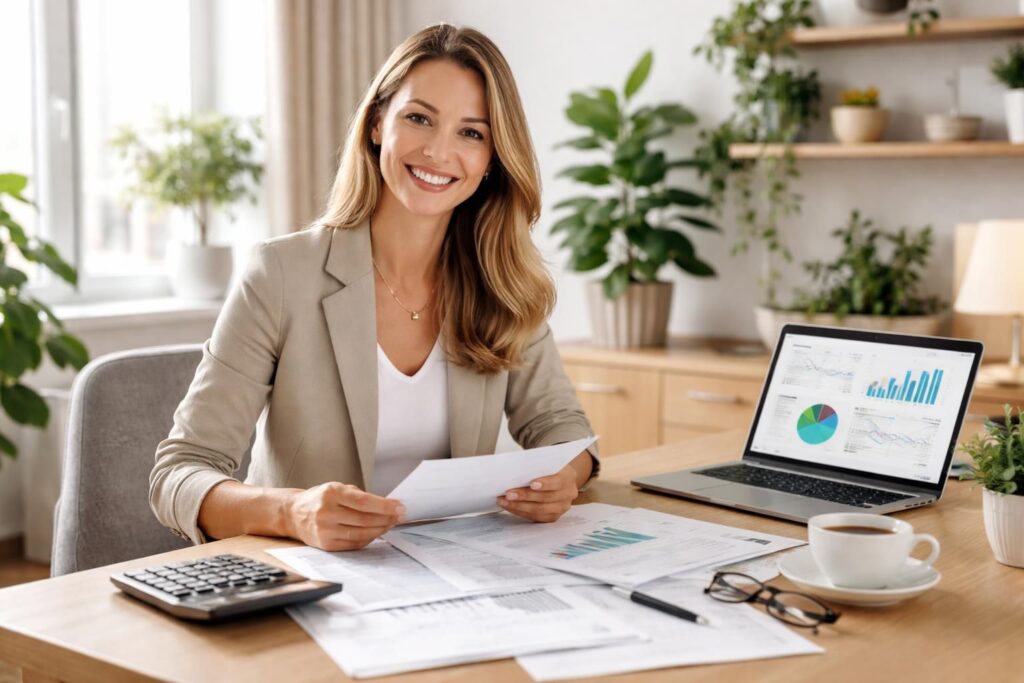 découvrez des stratégies efficaces et légales pour réduire vos impôts tout en respectant la législation fiscale. optimisez vos finances dès aujourd'hui.