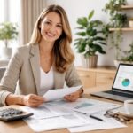 découvrez des stratégies efficaces et légales pour réduire vos impôts tout en respectant la législation fiscale. optimisez vos finances dès aujourd'hui.