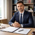 découvrez si la responsabilité civile professionnelle est obligatoire, ses enjeux et comment elle protège votre activité en cas de dommages causés à des tiers.