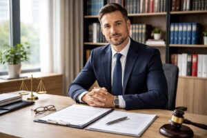 découvrez si la responsabilité civile professionnelle est obligatoire, ses enjeux et comment elle protège votre activité en cas de dommages causés à des tiers.