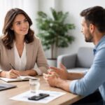 découvrez comment gérer efficacement un litige client grâce à nos conseils pratiques pour résoudre les conflits et préserver la relation client.
