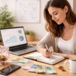 découvrez des astuces efficaces pour investir intelligemment même avec un petit budget et faites fructifier votre argent pas à pas.