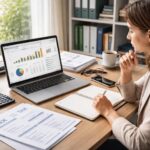 découvrez nos conseils pratiques pour optimiser votre déclaration fiscale et maximiser vos économies d'impôts en toute simplicité.