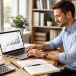 apprenez à lire et analyser un compte de résultat facilement, même sans connaissances comptables approfondies. guide simple et accessible pour tous.