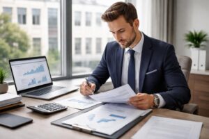 découvrez les conditions d'éligibilité et le fonctionnement du crédit d'impôt pour optimiser vos économies fiscales efficacement.