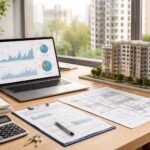 découvrez les principes de base de la défiscalisation immobilière pour optimiser vos investissements et réduire vos impôts efficacement.