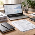 découvrez les obligations fiscales essentielles pour les indépendants afin de gérer efficacement vos déclarations et optimiser votre situation fiscale.