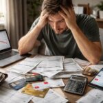 découvrez les erreurs financières les plus courantes et apprenez comment les éviter pour mieux gérer votre argent et protéger votre avenir financier.