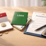 découvrez les différences entre le livret a, le ldds et l'assurance-vie pour choisir le produit d'épargne adapté à vos besoins et objectifs financiers.