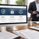 découvrez les obligations légales essentielles pour un site internet, incluant la protection des données, les mentions légales, et la conformité au rgpd afin d'assurer la sécurité et la légalité de votre présence en ligne.
