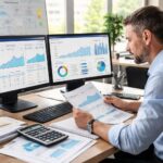 découvrez pourquoi la gestion efficace des charges est essentielle pour optimiser la rentabilité de votre entreprise et assurer sa pérennité financière.