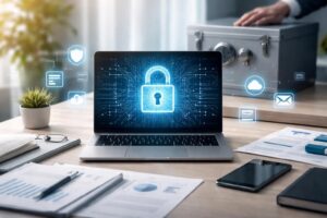 découvrez les principes clés de la protection des données personnelles et les obligations du rgpd pour assurer la confidentialité et la sécurité de vos informations.