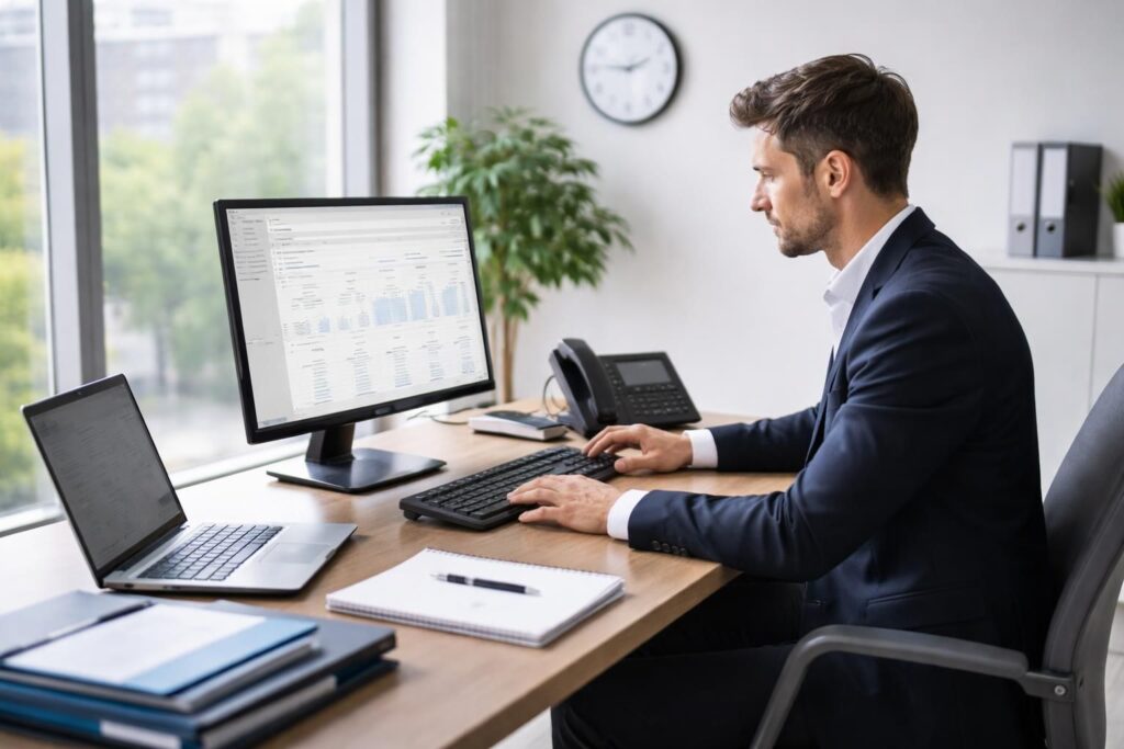 découvrez une procédure simplifiée pour le recouvrement de créances et améliorez vos chances de récupérer vos sommes dues rapidement et efficacement.