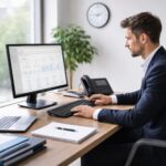 découvrez une procédure simplifiée pour le recouvrement de créances et améliorez vos chances de récupérer vos sommes dues rapidement et efficacement.