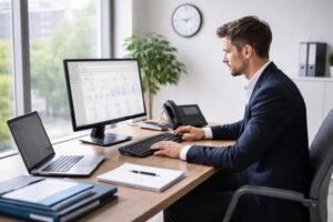 découvrez une procédure simplifiée pour le recouvrement de créances et améliorez vos chances de récupérer vos sommes dues rapidement et efficacement.