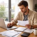 découvrez des conseils pratiques et efficaces pour sortir rapidement d’un découvert bancaire et retrouver une gestion saine de vos finances.