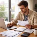 découvrez des conseils pratiques et efficaces pour sortir rapidement d’un découvert bancaire et retrouver une gestion saine de vos finances.