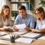 découvrez les clés du droit du travail adaptées aux petites structures pour mieux gérer vos obligations légales et optimiser la gestion de votre équipe.