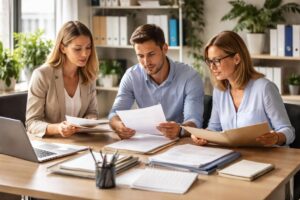 découvrez les clés du droit du travail adaptées aux petites structures pour mieux gérer vos obligations légales et optimiser la gestion de votre équipe.
