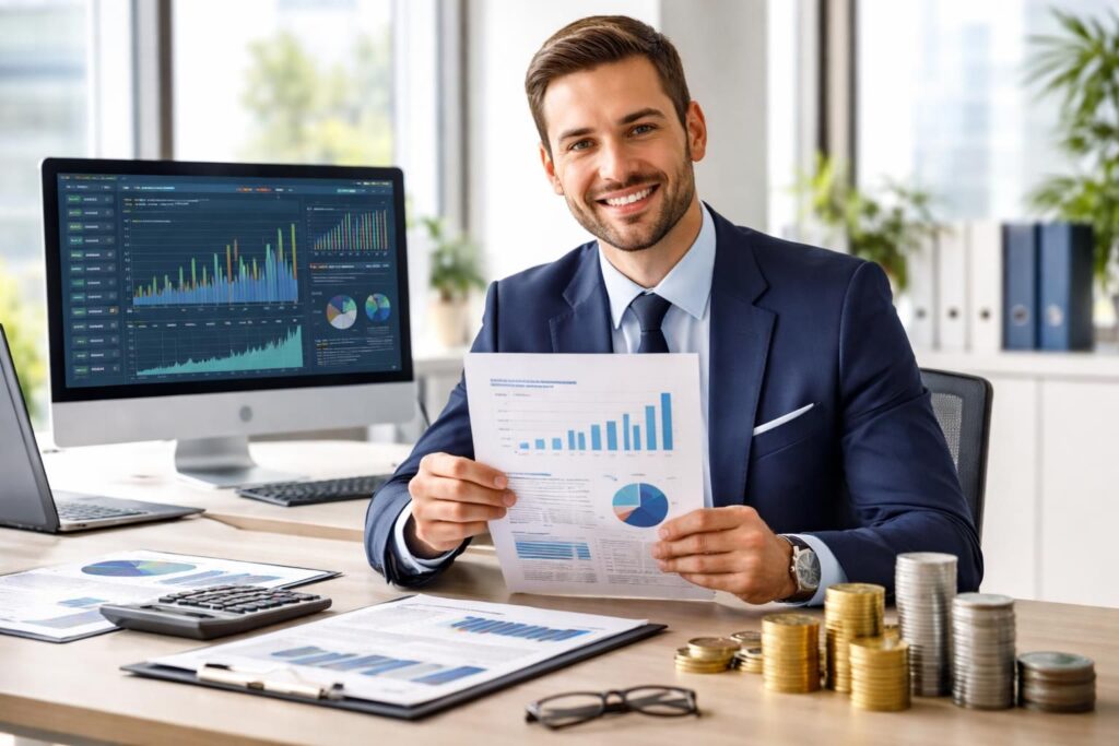 découvrez tout ce qu'il faut savoir sur la taxation des dividendes : principes, taux applicables et conseils pour optimiser votre fiscalité.