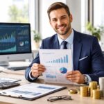 découvrez tout ce qu'il faut savoir sur la taxation des dividendes : principes, taux applicables et conseils pour optimiser votre fiscalité.