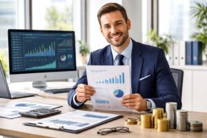 découvrez tout ce qu'il faut savoir sur la taxation des dividendes : principes, taux applicables et conseils pour optimiser votre fiscalité.