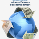 Illustration montrant différents aspects des transferts de prix en entreprise.