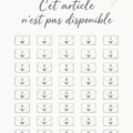 Illustration d'un salarié utilisant son compte épargne temps pour planifier des congés.